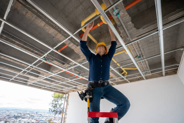 Best Plumbing Repair Near Me  in Ocean Park, WA
