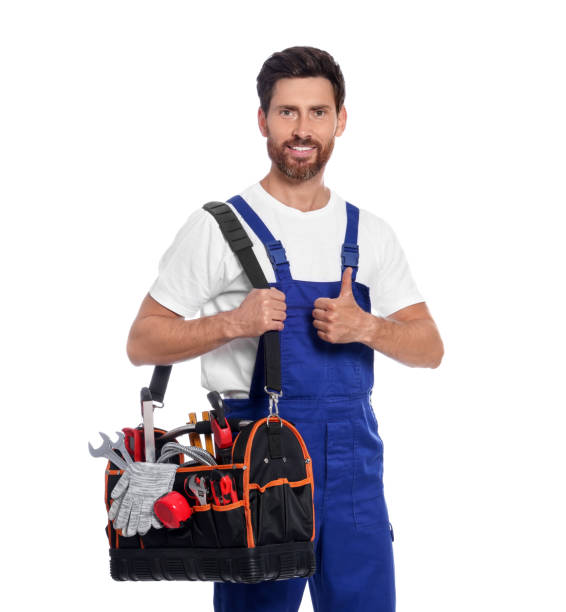 Best Best Plumbers Near Me  in Ocean Park, WA